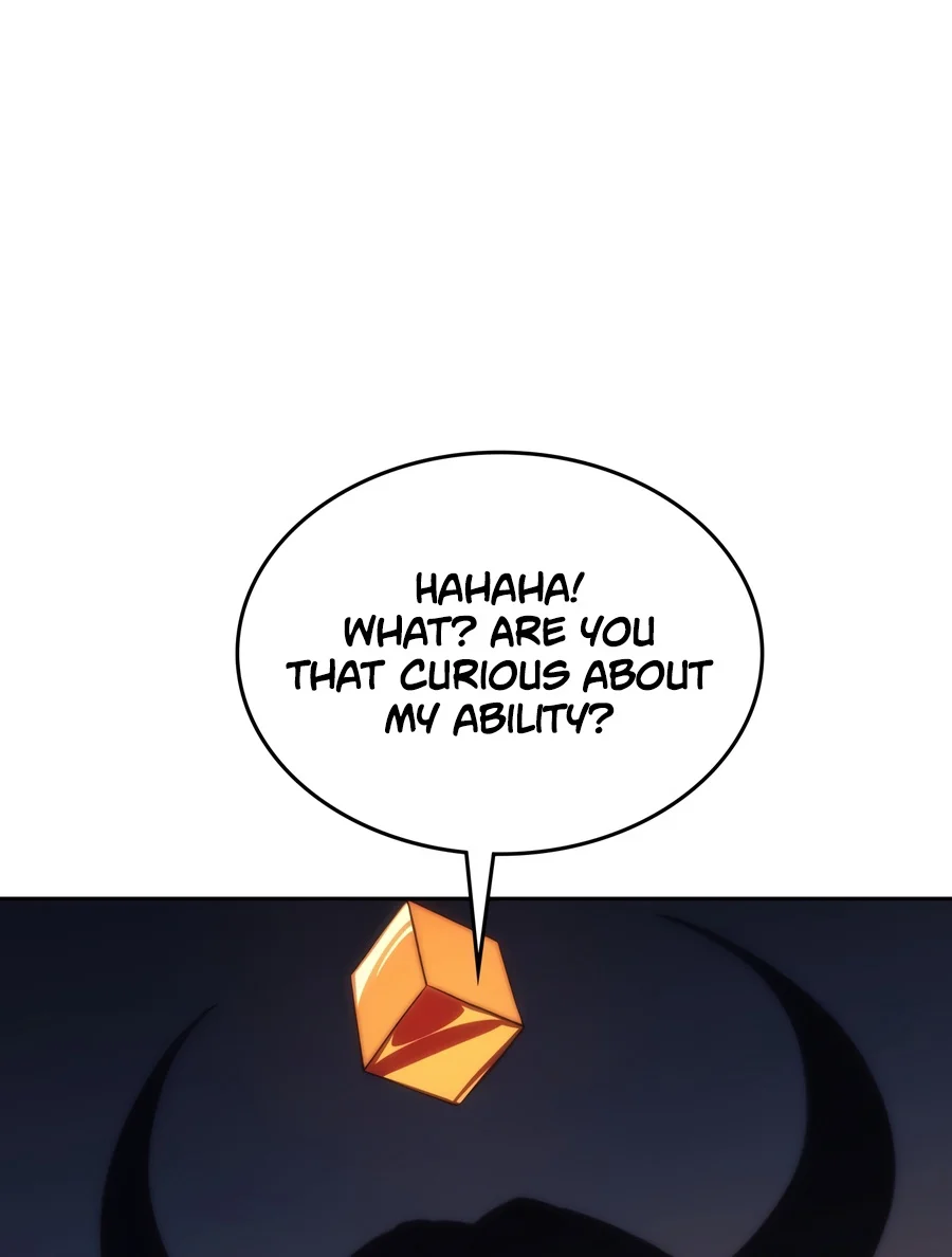 The Apocalypse-Level Death Knight Returns Chapter 88 — Page 15