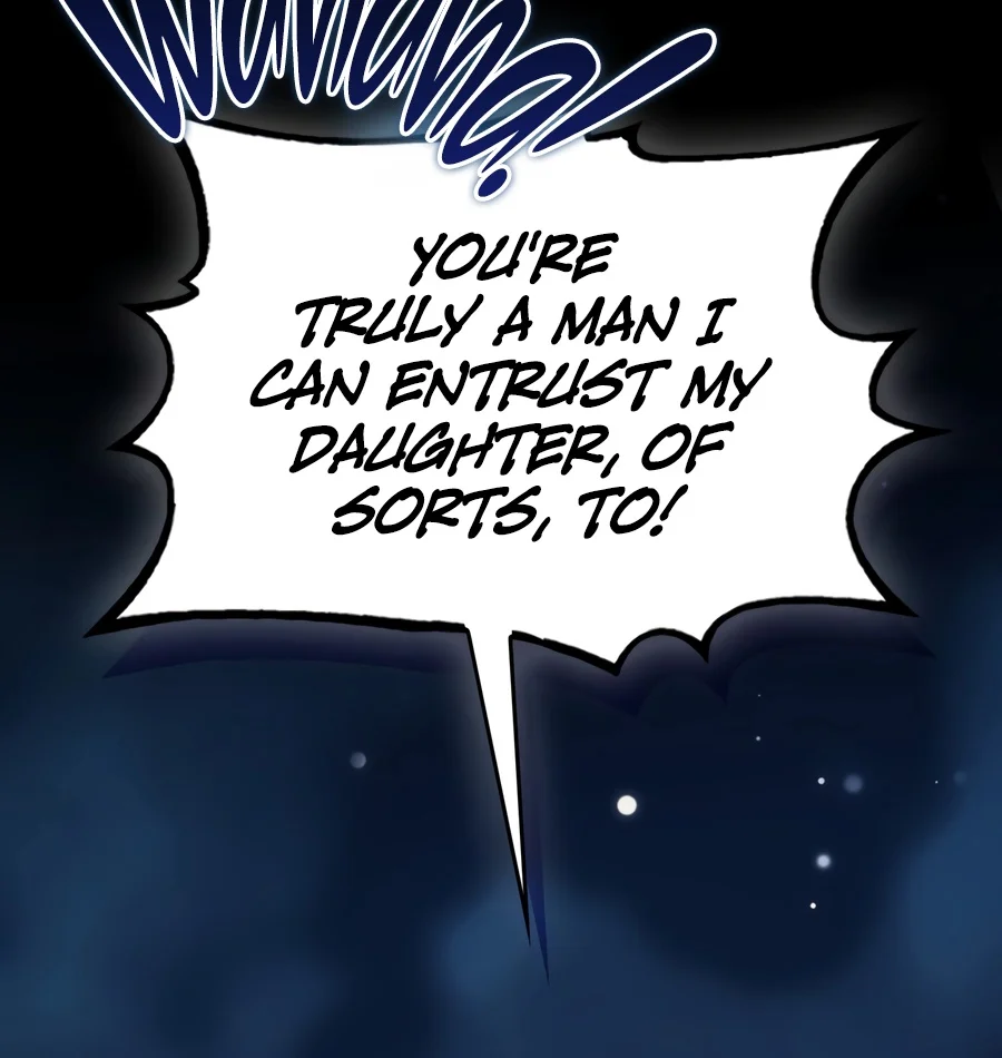 The Apocalypse-Level Death Knight Returns Chapter 89 — Page 7