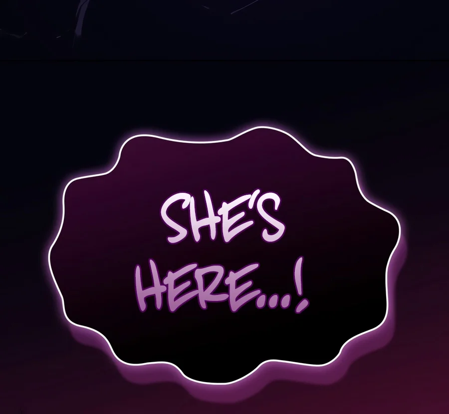 The Apocalypse-Level Death Knight Returns Chapter 90 — Page 15
