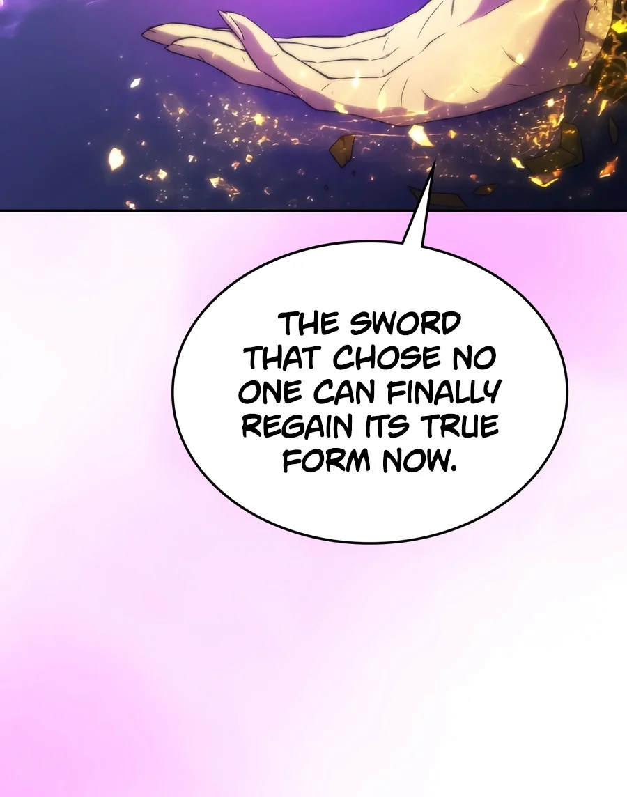 The Apocalypse-Level Death Knight Returns Chapter 90 — Page 17