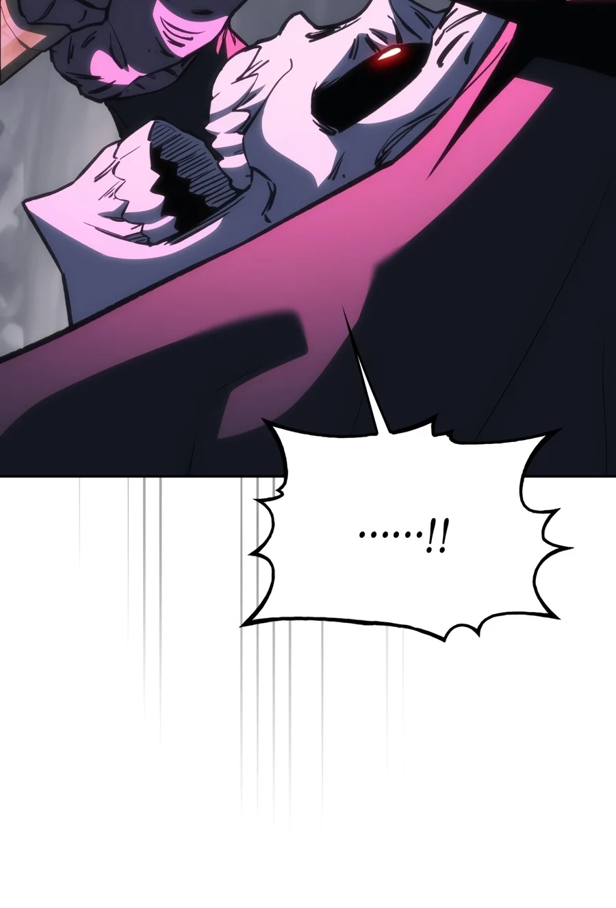 The Apocalypse-Level Death Knight Returns Chapter 93 — Page 4