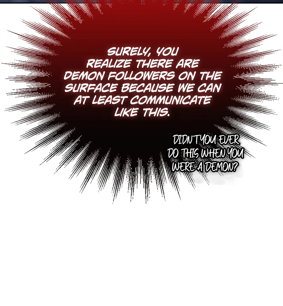 The Apocalypse-Level Death Knight Returns Chapter 93 — Page 13