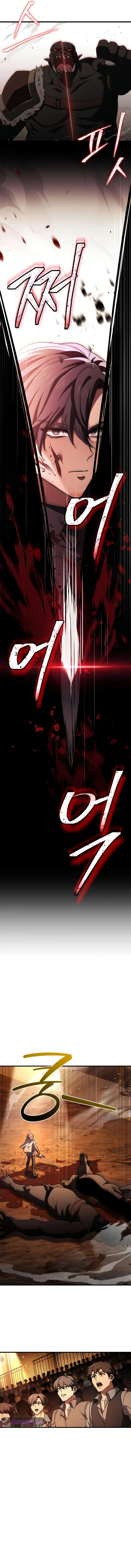 The Apothecary Prince Chapter 10 — Page 7