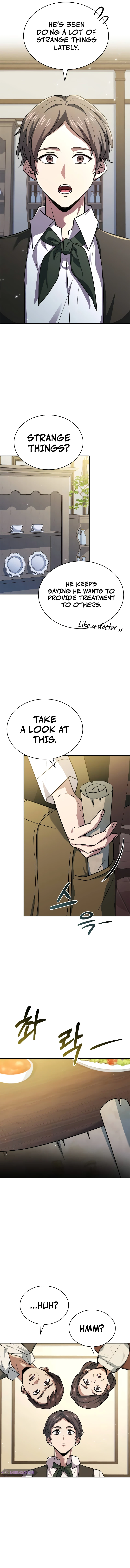 The Apothecary Prince Chapter 19 — Page 3