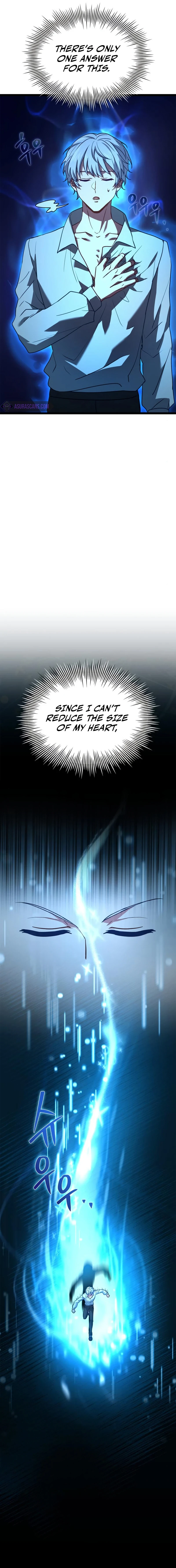 The Apothecary Prince Chapter 3 — Page 13