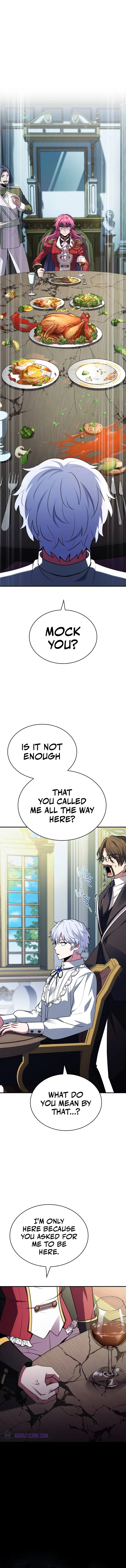 The Apothecary Prince Chapter 49 — Page 2