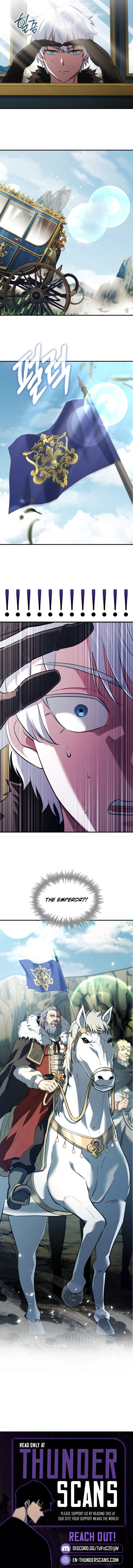 The Apothecary Prince Chapter 113 — Page 16
