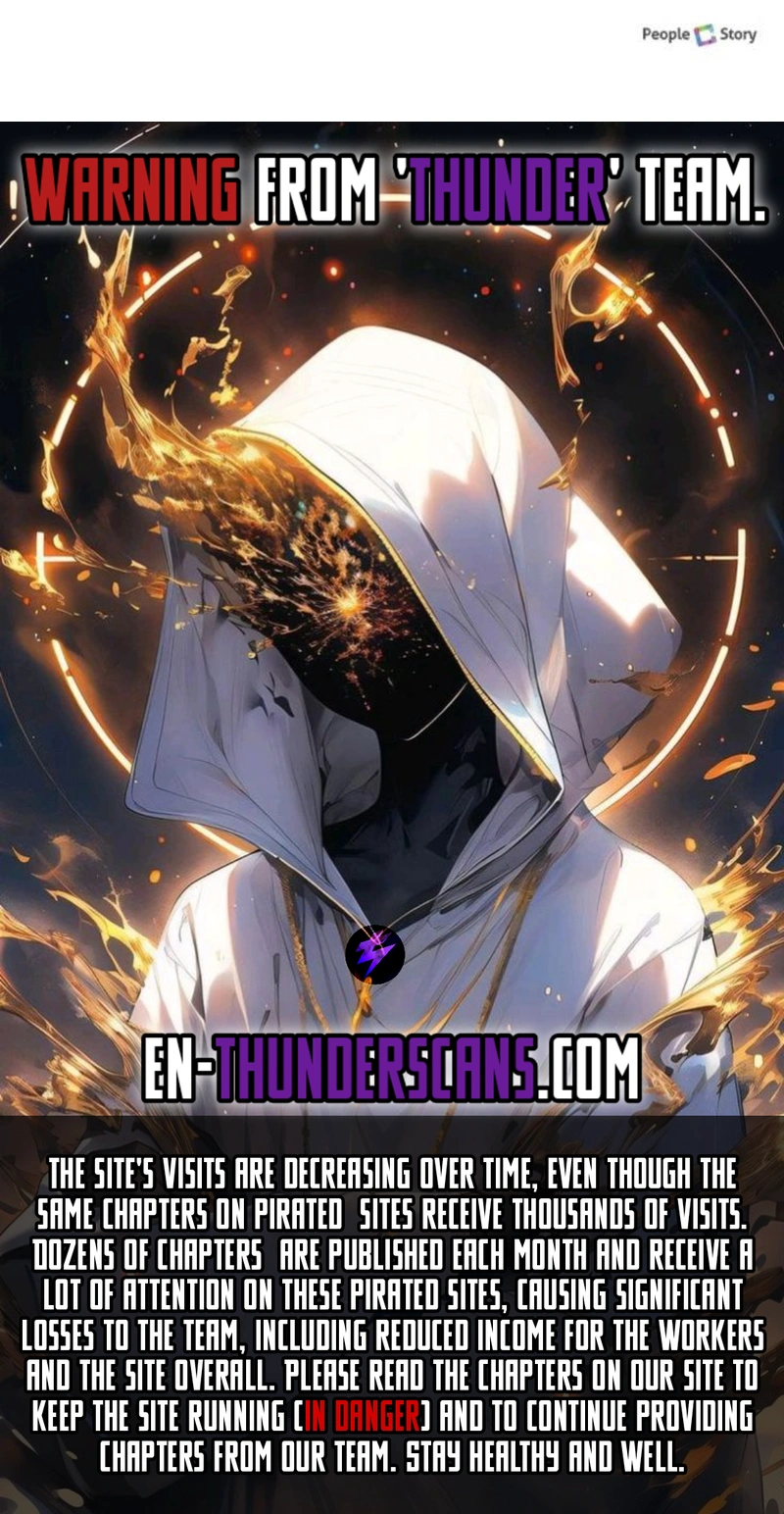 The Apothecary Prince Chapter 54 — Page 41