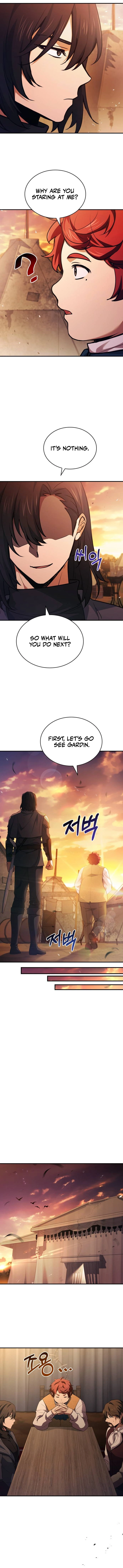 The Apothecary Prince Chapter 55 — Page 4