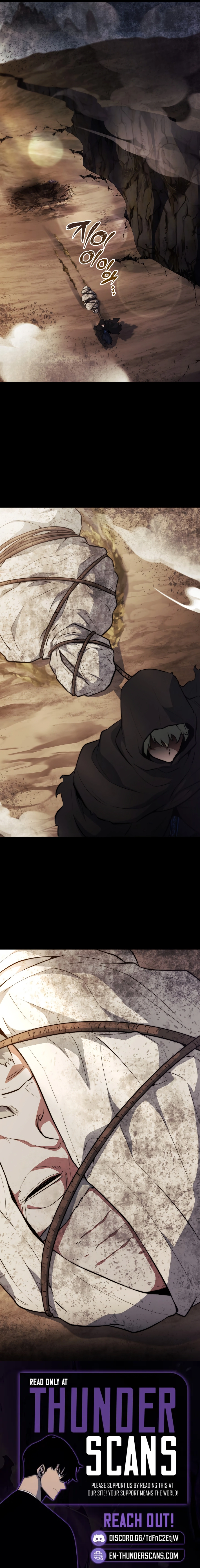 The Apothecary Prince Chapter 95 — Page 16