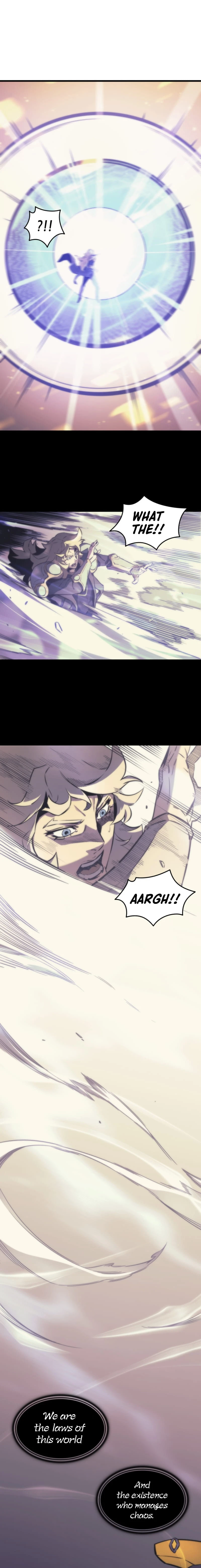 The Archmage Returns After 4000 Years Chapter 1 — Page 13