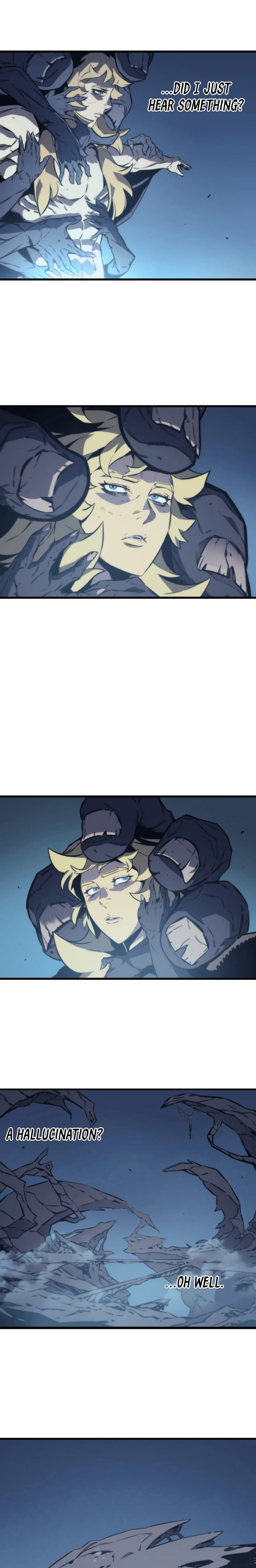 The Archmage Returns After 4000 Years Chapter 1 — Page 30