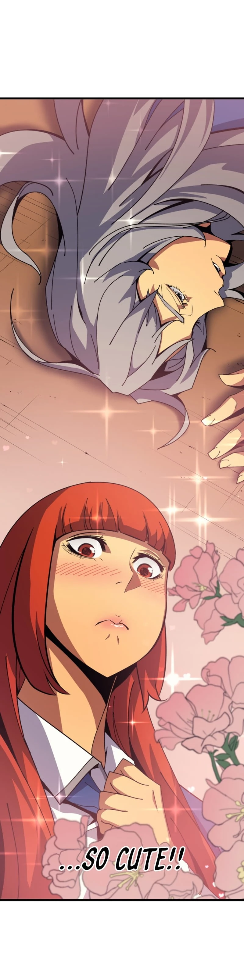 The Archmage Returns After 4000 Years Chapter 10 — Page 25
