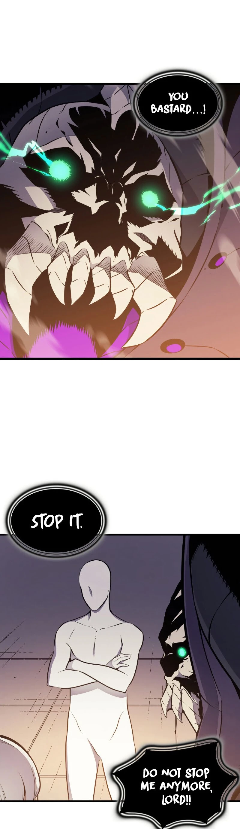 The Archmage Returns After 4000 Years Chapter 100 — Page 13