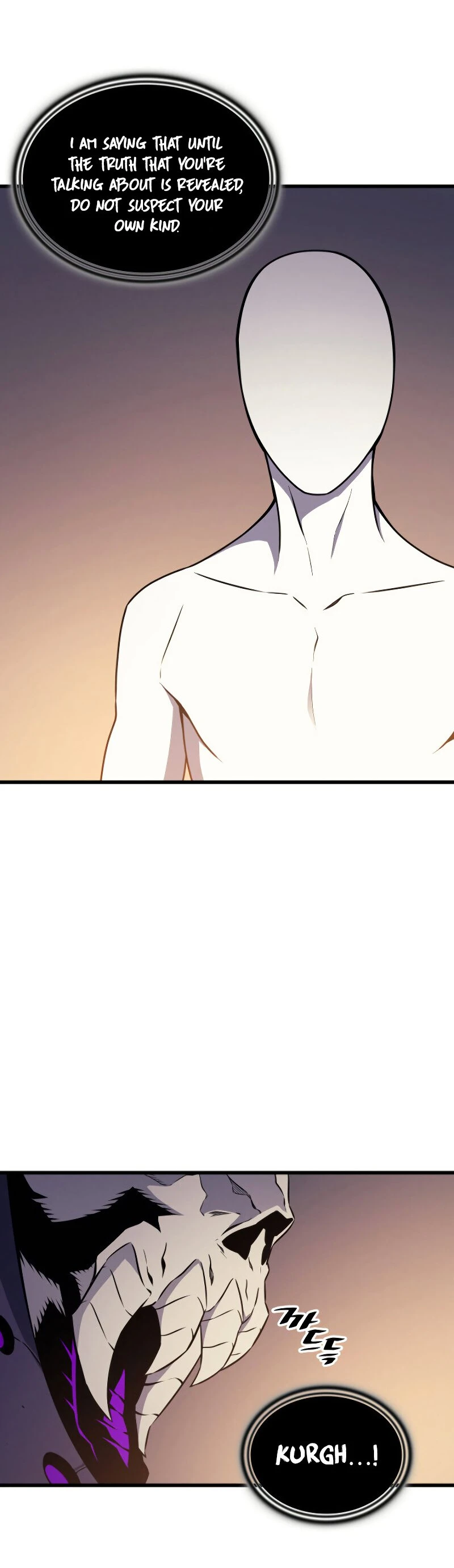 The Archmage Returns After 4000 Years Chapter 100 — Page 15