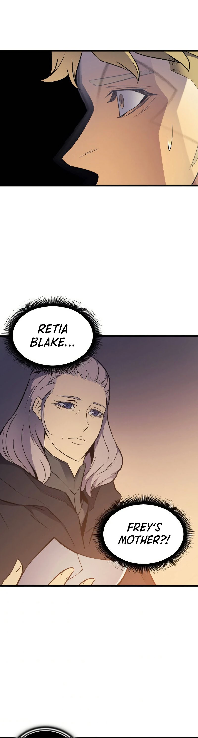 The Archmage Returns After 4000 Years Chapter 100 — Page 29