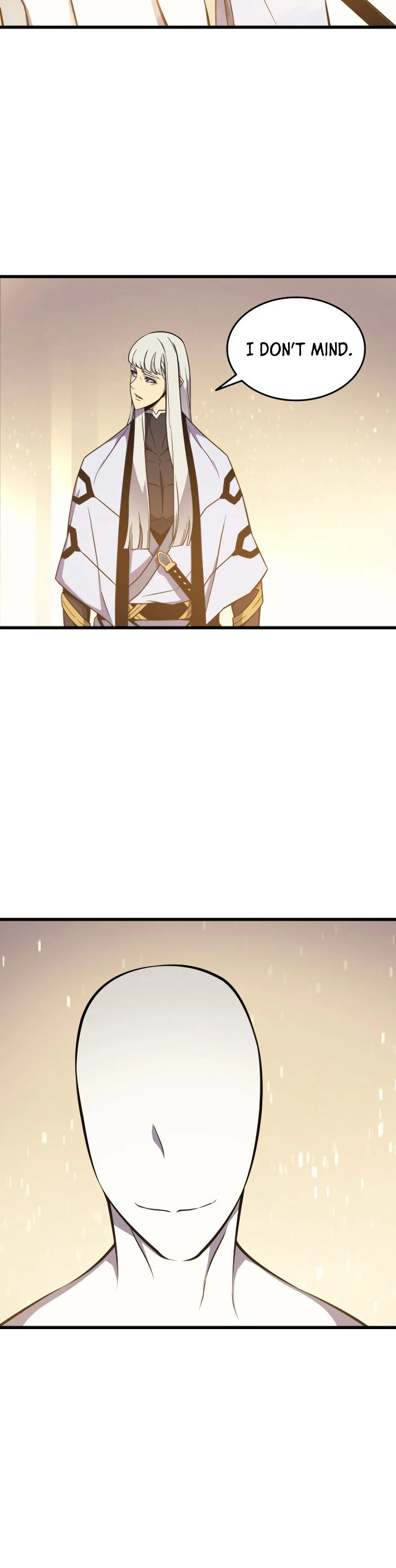 The Archmage Returns After 4000 Years Chapter 100 — Page 35