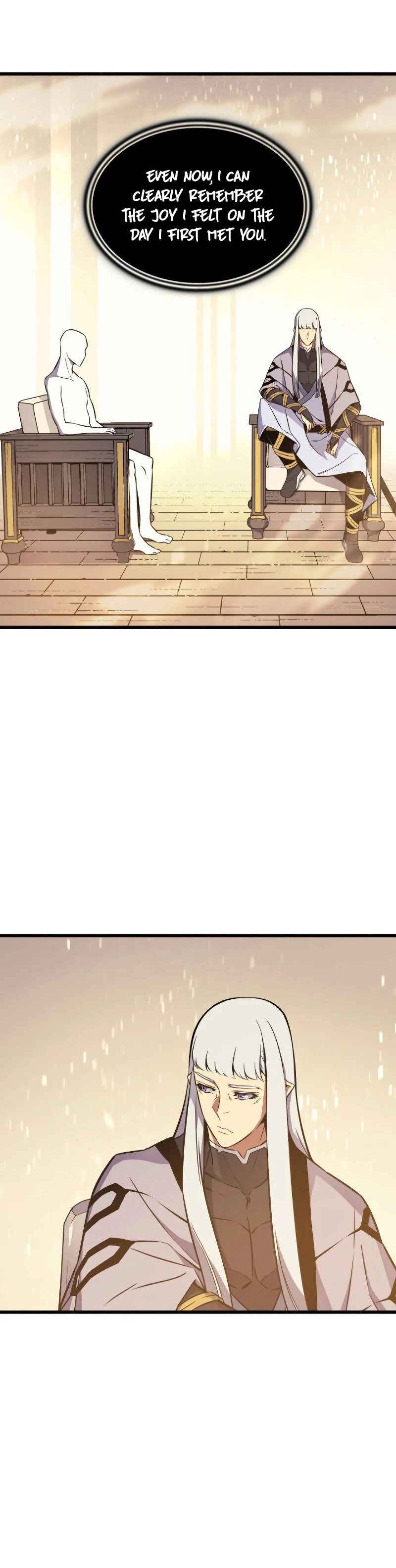 The Archmage Returns After 4000 Years Chapter 100 — Page 36