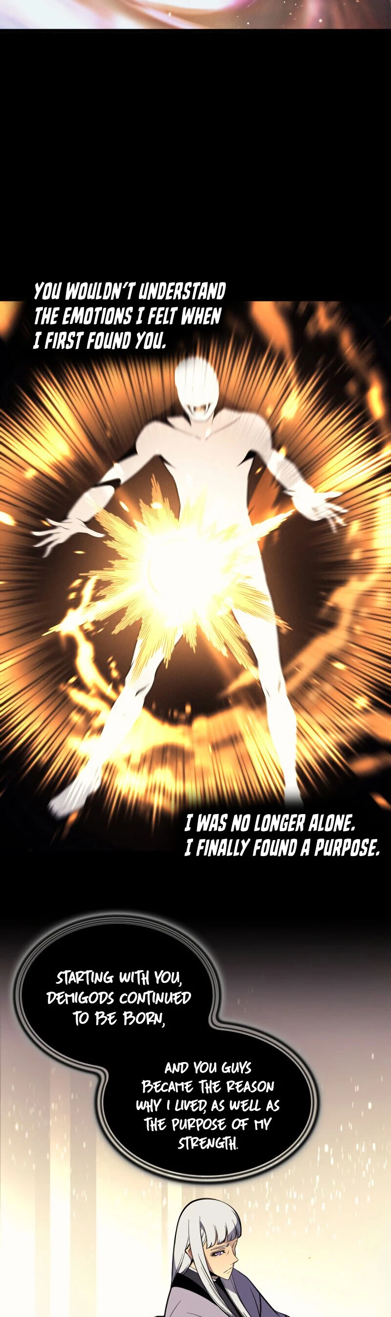 The Archmage Returns After 4000 Years Chapter 100 — Page 39
