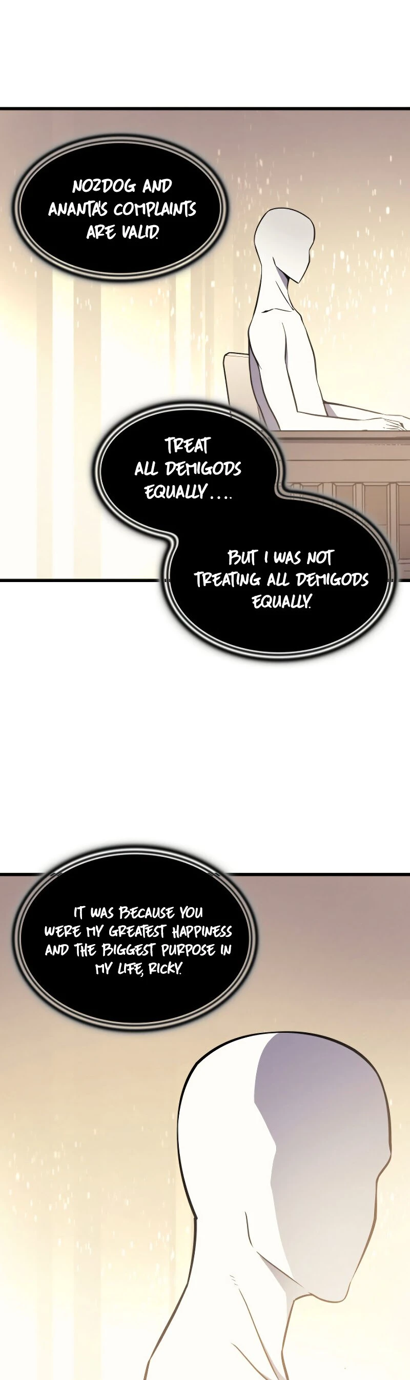The Archmage Returns After 4000 Years Chapter 100 — Page 41