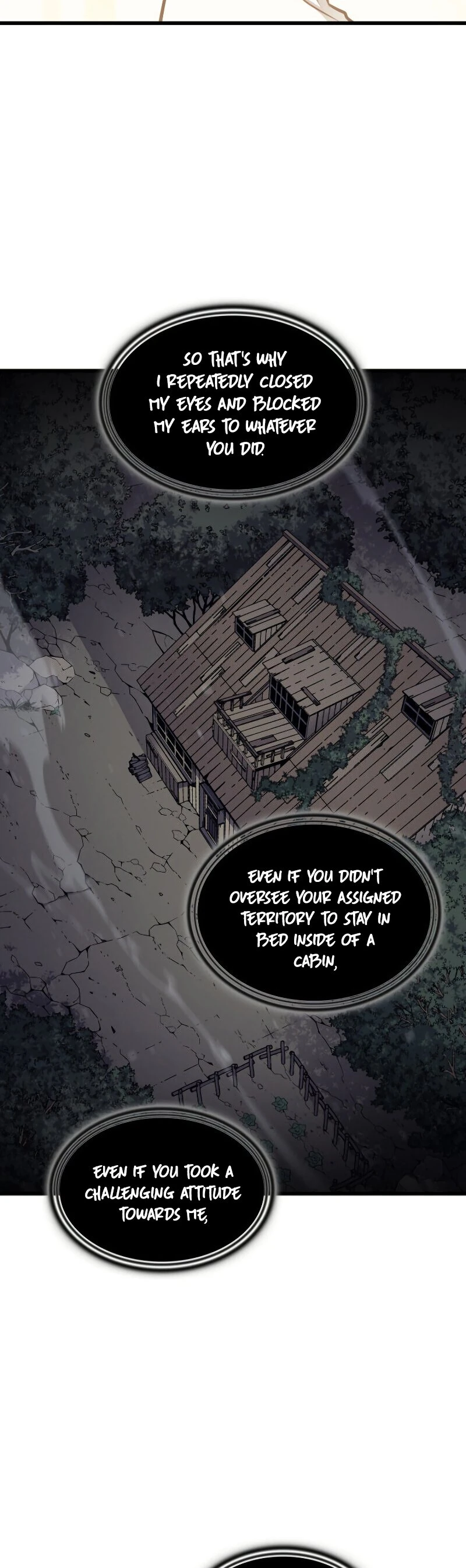 The Archmage Returns After 4000 Years Chapter 100 — Page 42
