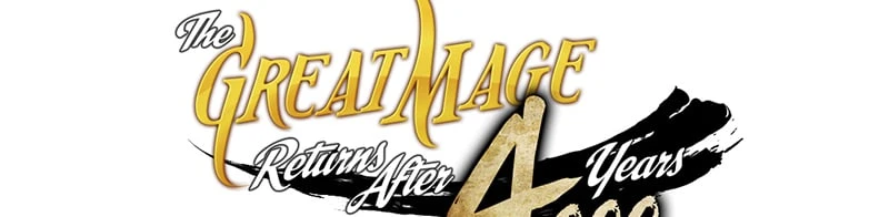 The Archmage Returns After 4000 Years Chapter 100 — Page 46