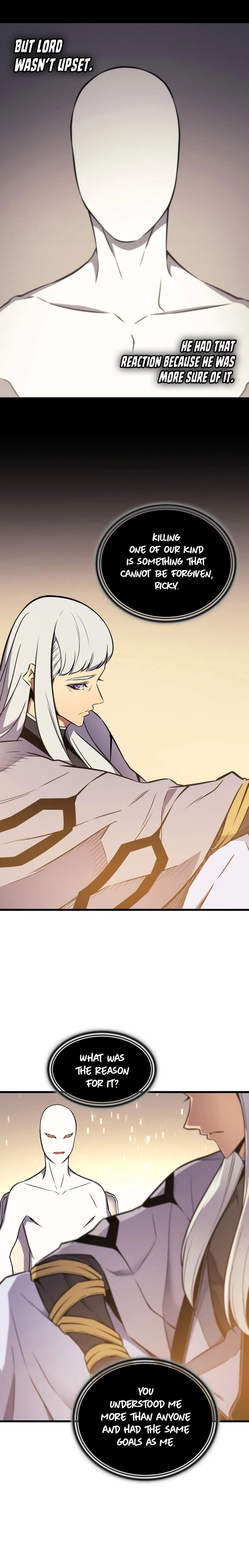 The Archmage Returns After 4000 Years Chapter 101 — Page 12