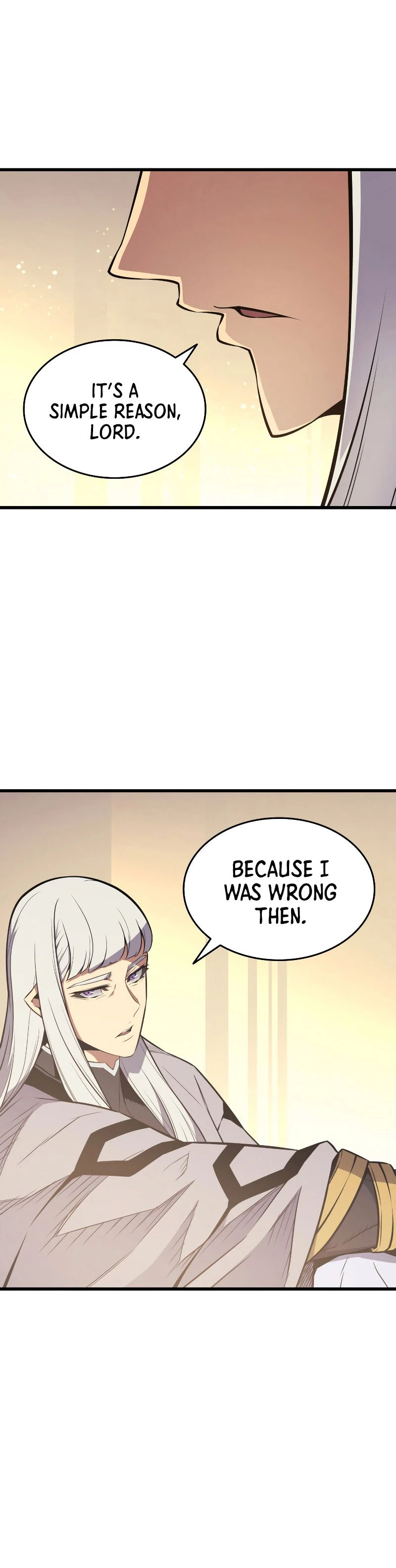 The Archmage Returns After 4000 Years Chapter 101 — Page 13