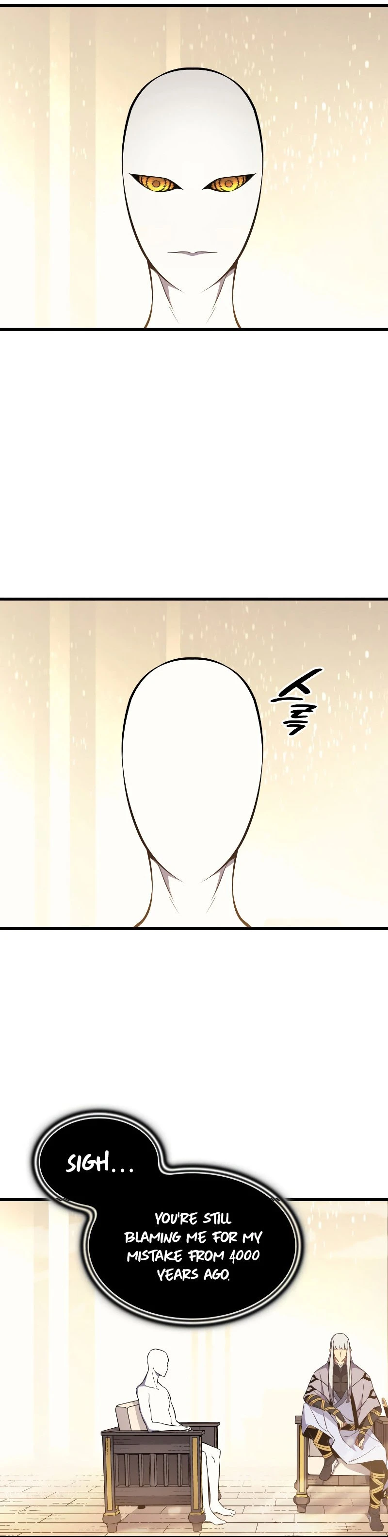 The Archmage Returns After 4000 Years Chapter 101 — Page 14