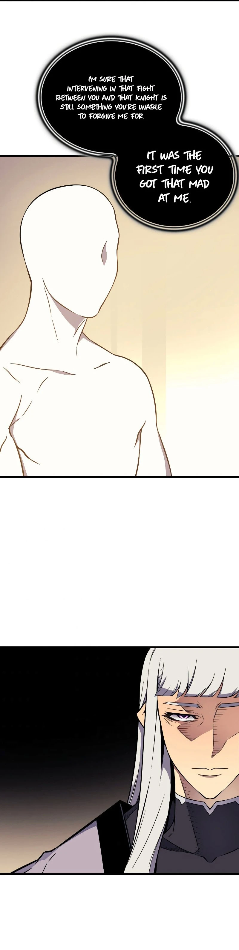 The Archmage Returns After 4000 Years Chapter 101 — Page 15