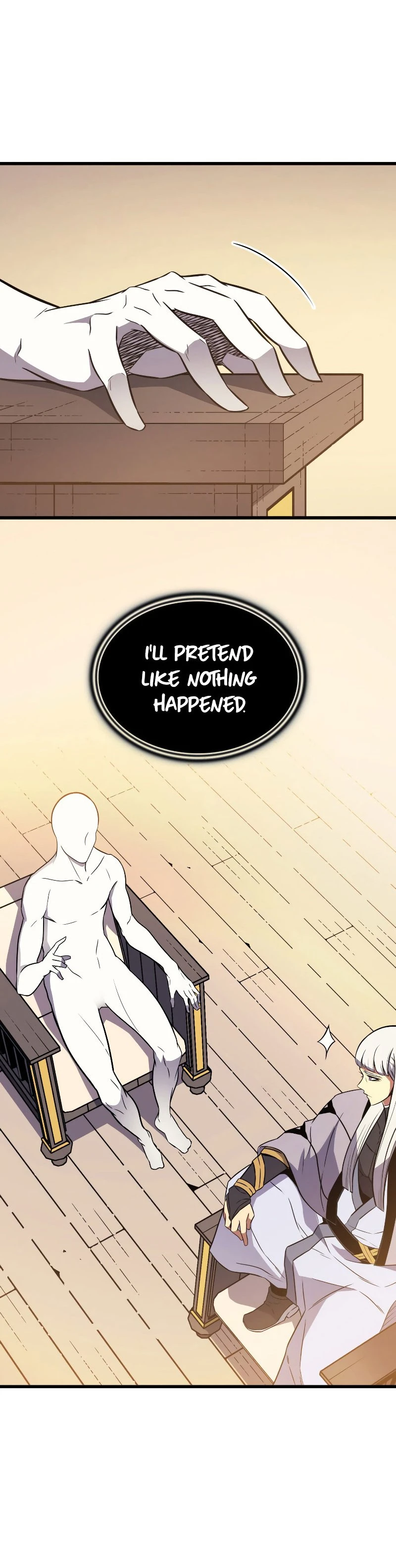 The Archmage Returns After 4000 Years Chapter 101 — Page 16