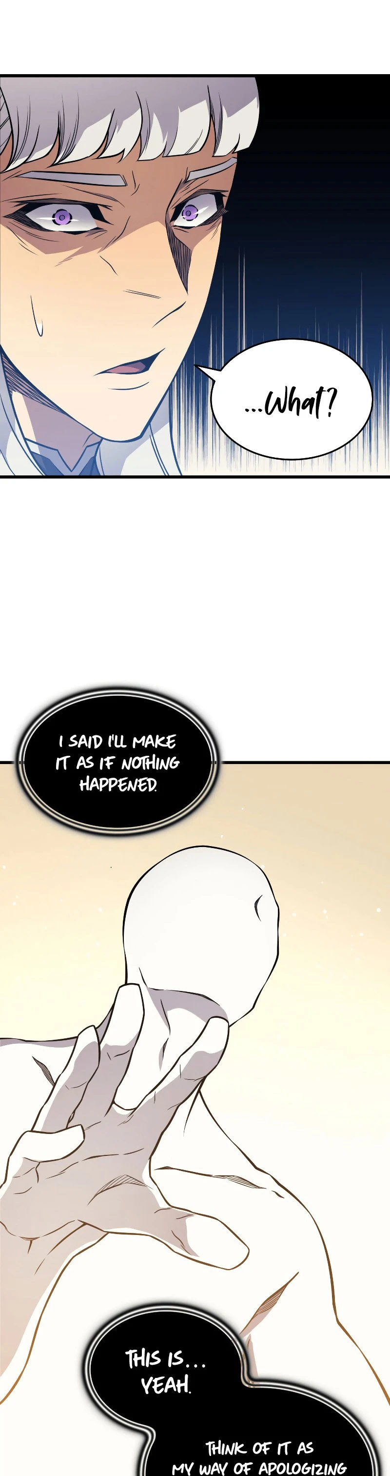 The Archmage Returns After 4000 Years Chapter 101 — Page 17
