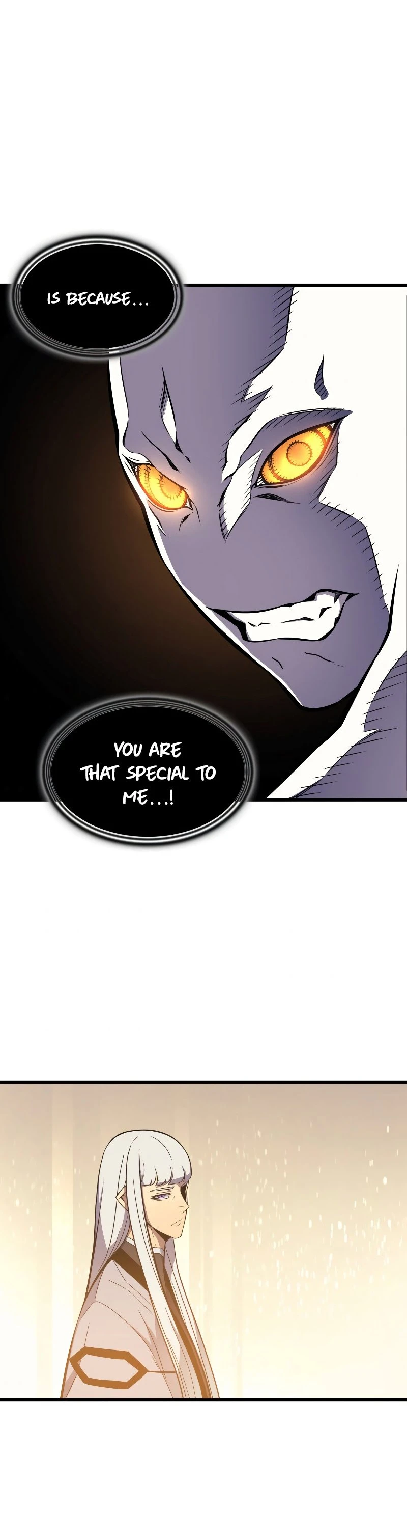 The Archmage Returns After 4000 Years Chapter 101 — Page 22