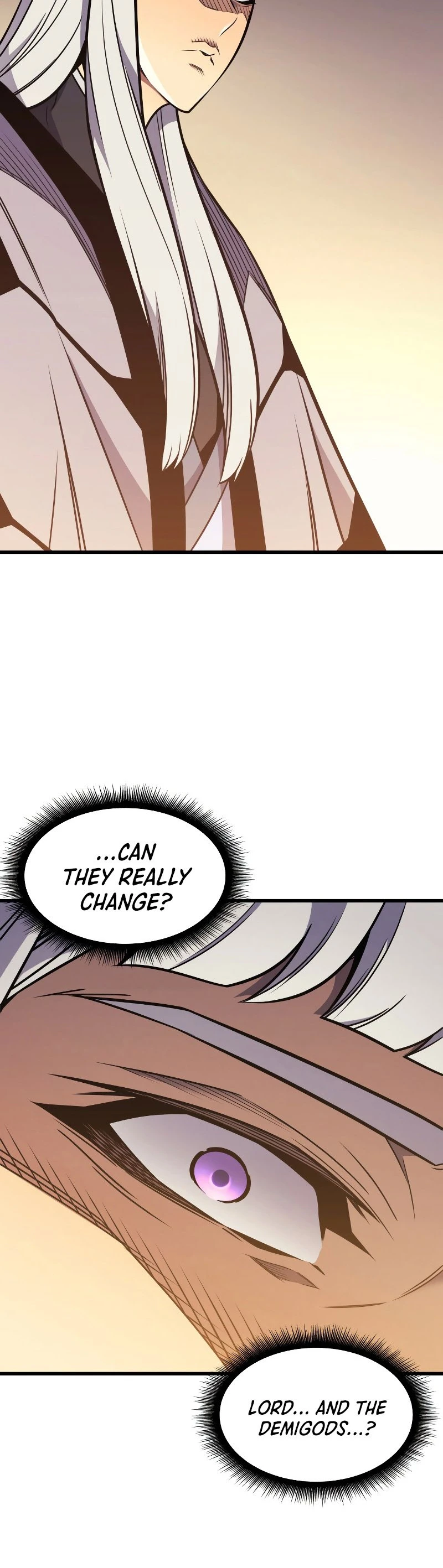 The Archmage Returns After 4000 Years Chapter 101 — Page 26