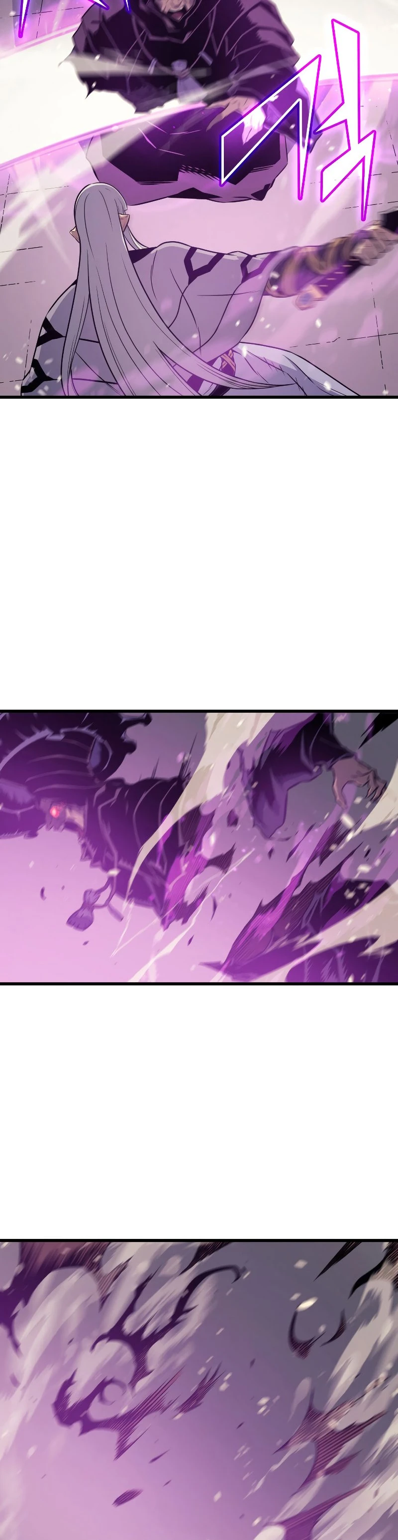 The Archmage Returns After 4000 Years Chapter 102 — Page 10