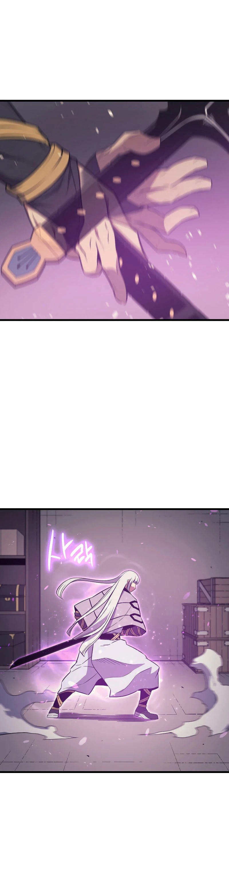 The Archmage Returns After 4000 Years Chapter 102 — Page 12