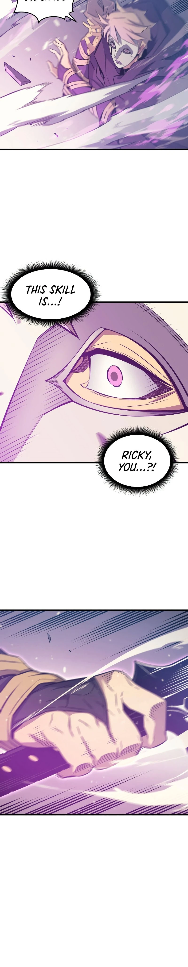 The Archmage Returns After 4000 Years Chapter 102 — Page 14