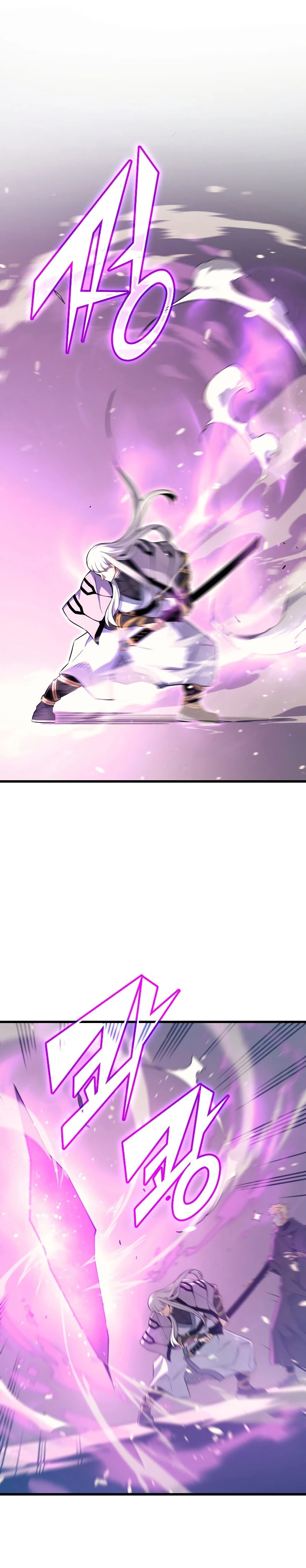 The Archmage Returns After 4000 Years Chapter 102 — Page 15