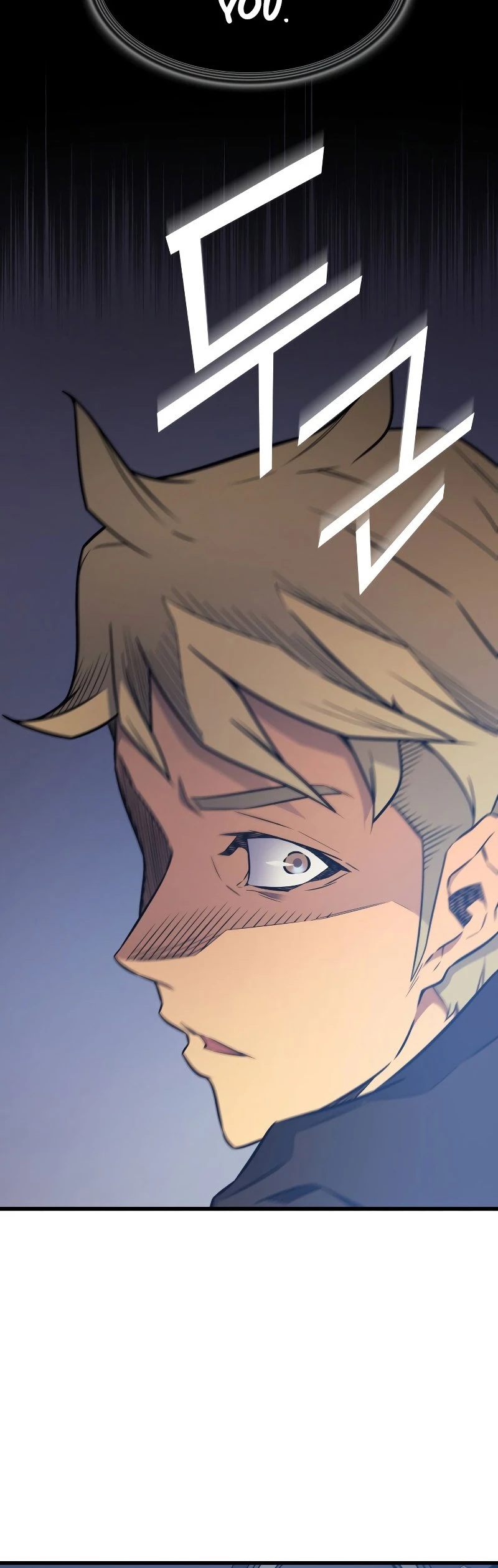 The Archmage Returns After 4000 Years Chapter 102 — Page 38