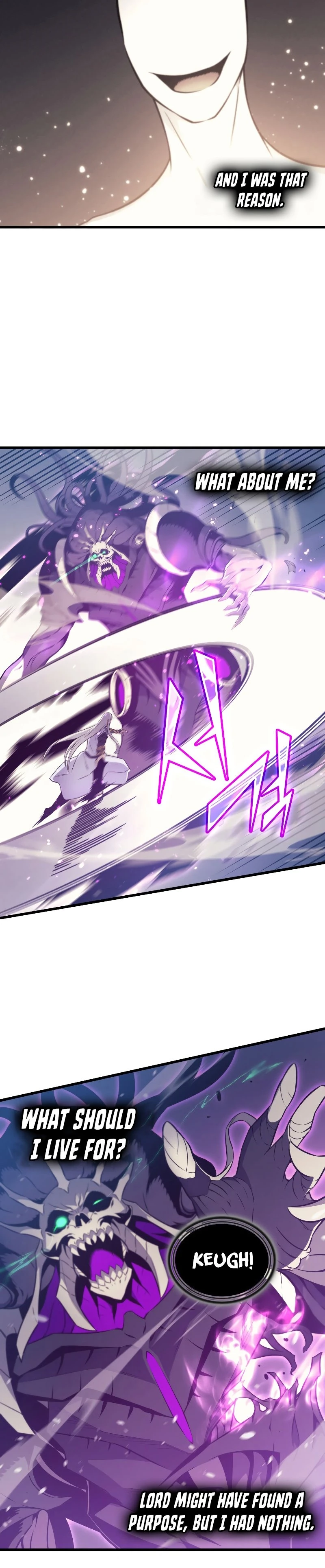 The Archmage Returns After 4000 Years Chapter 103 — Page 6