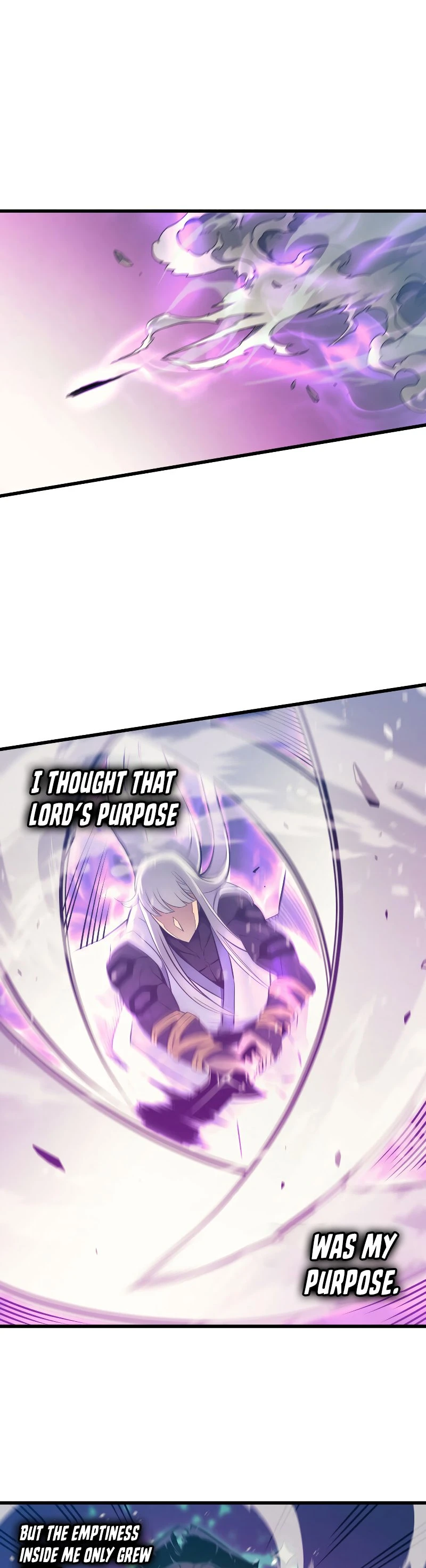 The Archmage Returns After 4000 Years Chapter 103 — Page 9