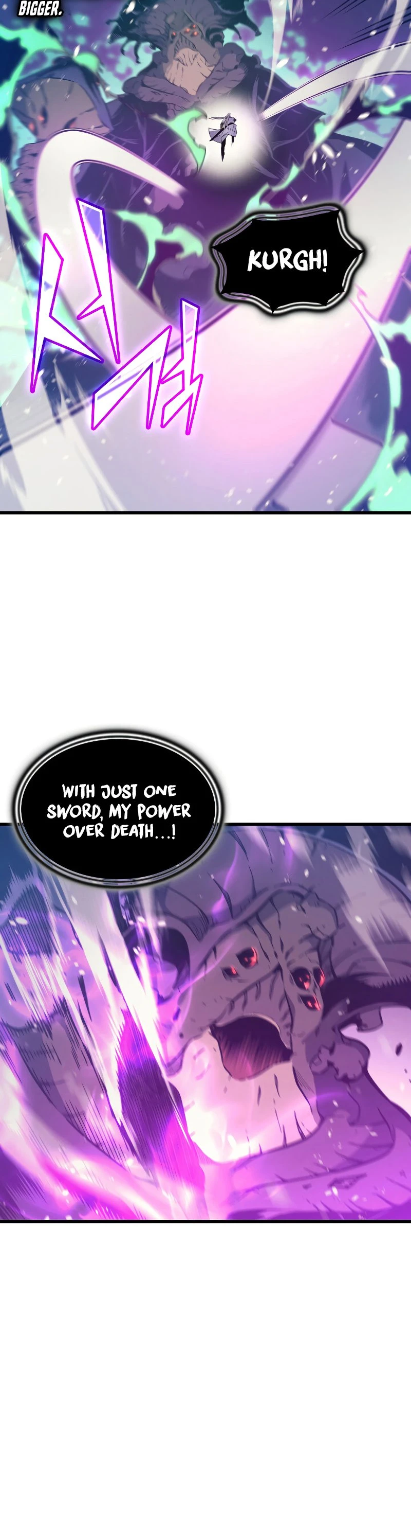 The Archmage Returns After 4000 Years Chapter 103 — Page 10