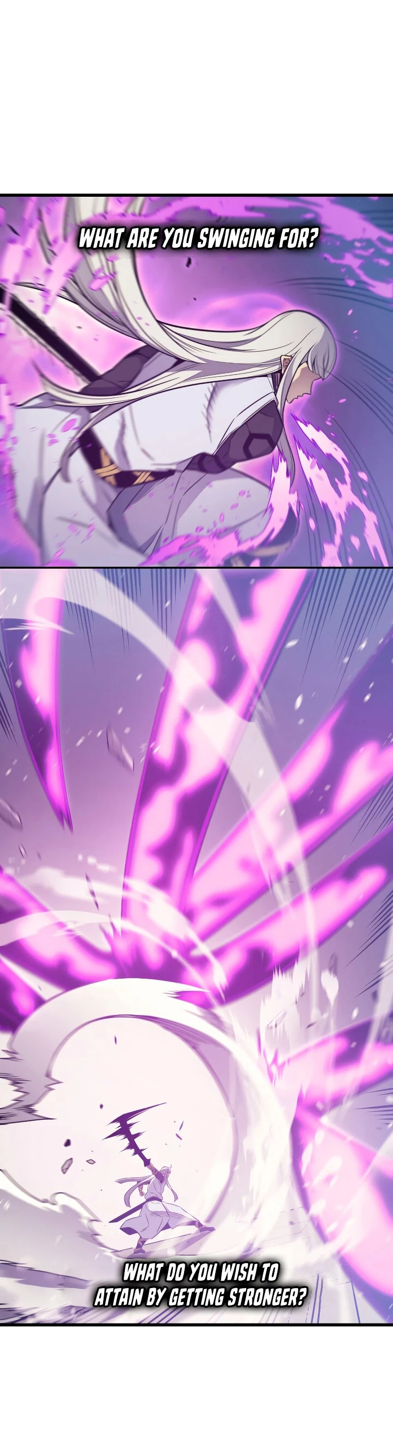 The Archmage Returns After 4000 Years Chapter 103 — Page 12