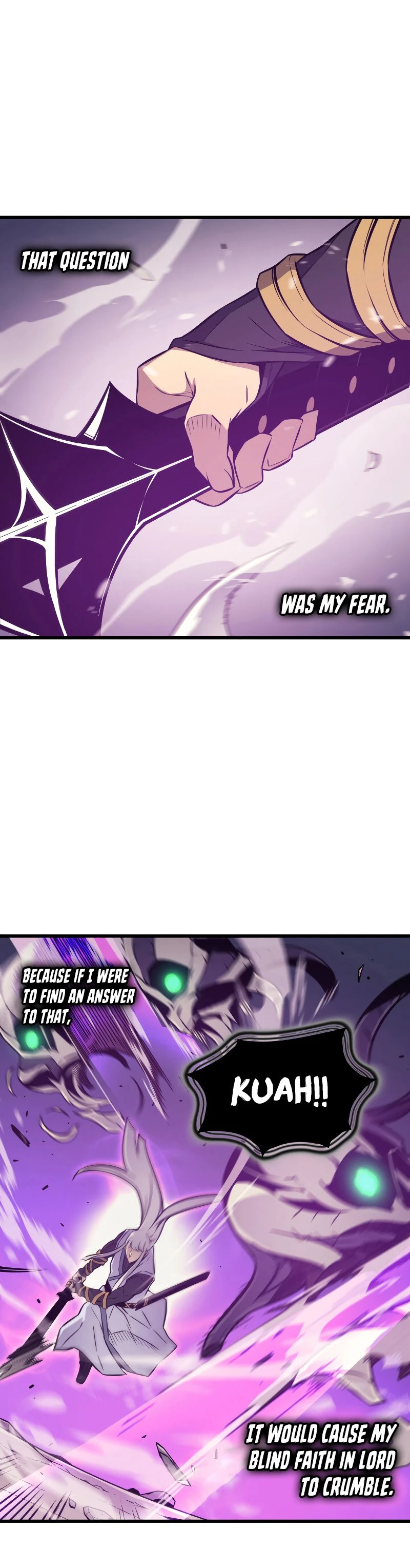 The Archmage Returns After 4000 Years Chapter 103 — Page 13