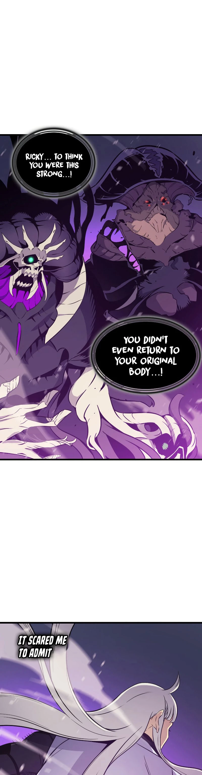 The Archmage Returns After 4000 Years Chapter 103 — Page 14