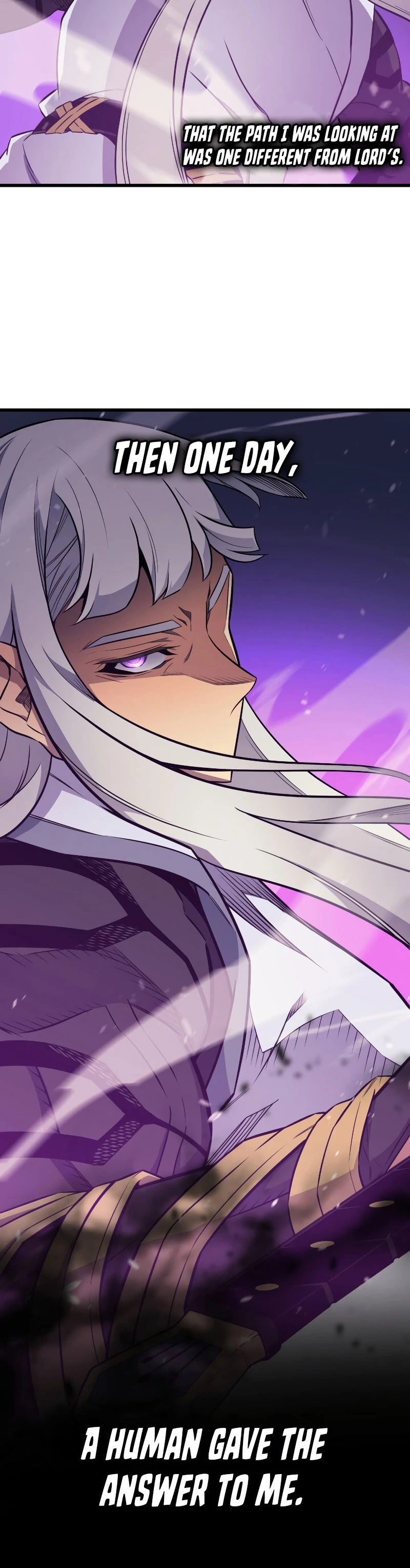 The Archmage Returns After 4000 Years Chapter 103 — Page 15