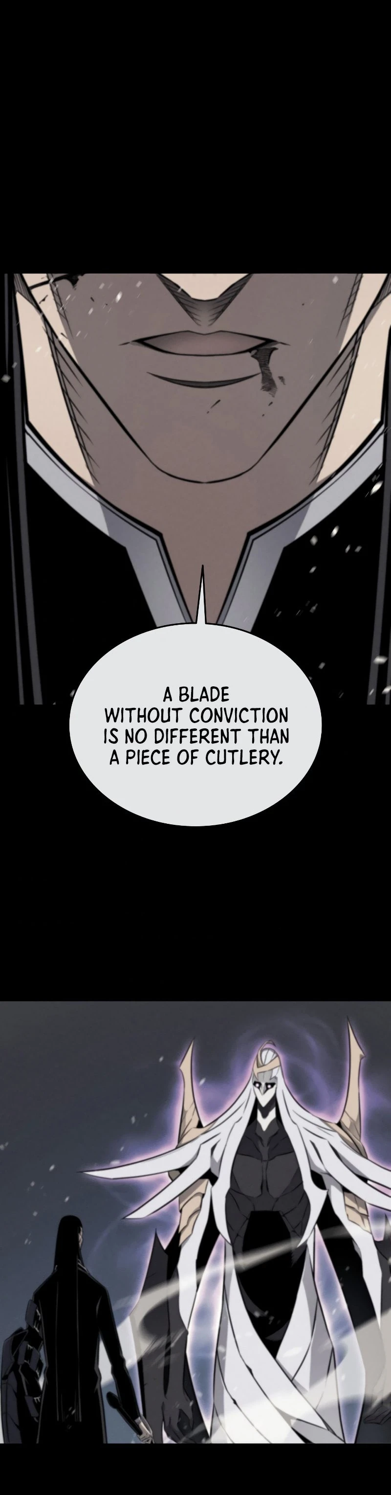 The Archmage Returns After 4000 Years Chapter 103 — Page 16