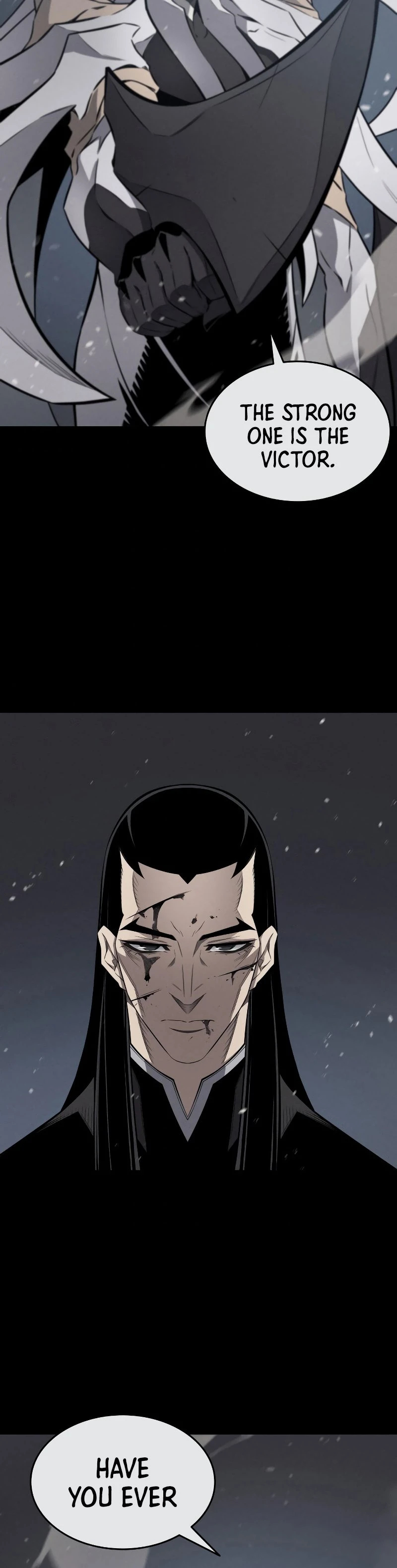 The Archmage Returns After 4000 Years Chapter 103 — Page 19
