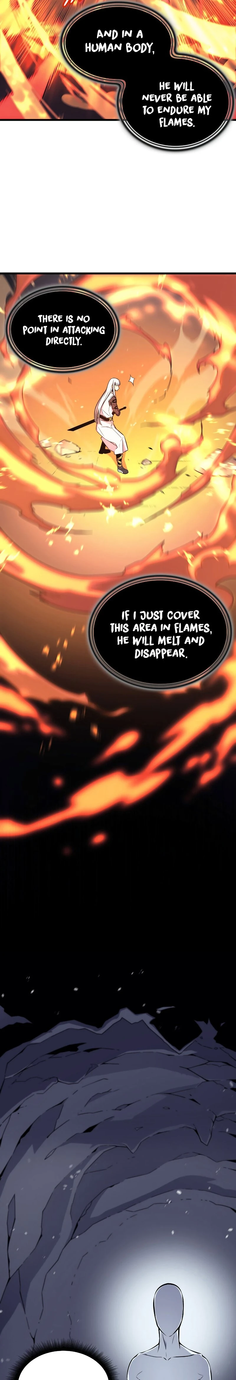 The Archmage Returns After 4000 Years Chapter 103 — Page 26