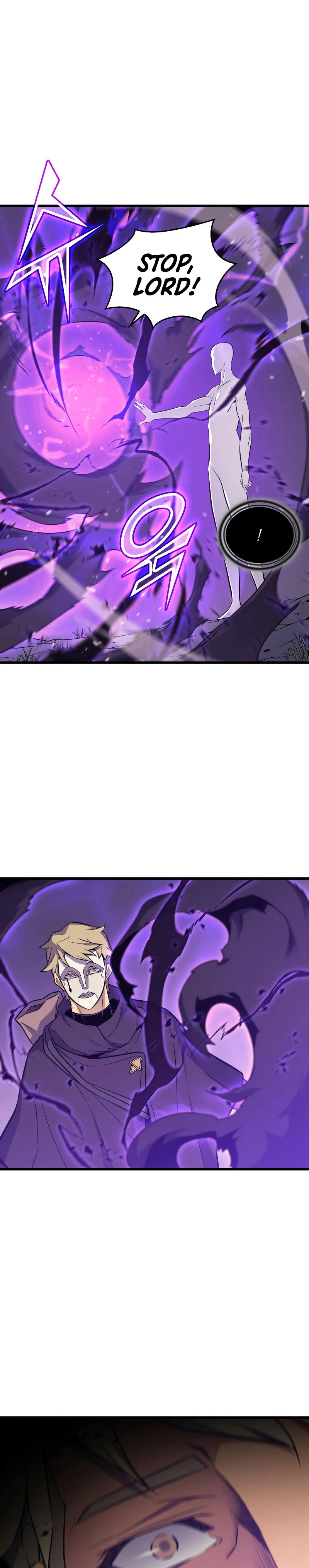 The Archmage Returns After 4000 Years Chapter 103 — Page 29